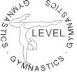 GYMNST.jpg