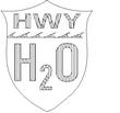 H2O.jpg