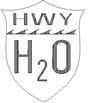 H2O2.jpg