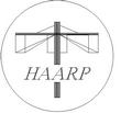 HAARP.jpg