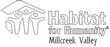 HABIT1.jpg