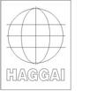 HAGAI.jpg