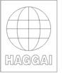 HAGAI1.jpg