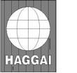 HAGAI2.jpg