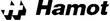 HAMOT.jpg
