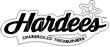 HARDES.jpg