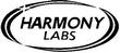 HARMO2.jpg
