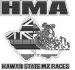 HMA1.jpg