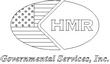 HMR-VA.jpg