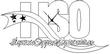 HSO.jpg