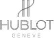 HUBLOT.jpg