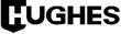 HUGHES.jpg