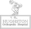 HUGHS1.jpg