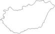 HUNGARY.jpg