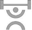 HWFIT1.jpg
