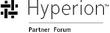 HYPRN.jpg