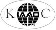 IAAO4.jpg