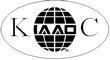 IAAO5.jpg