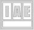 IAE1.jpg