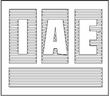 IAE2.jpg