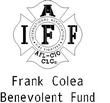 IAFF.jpg