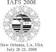IAFS.jpg