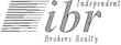 IBR.jpg