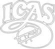 ICAS.jpg