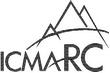 ICMAR2.jpg