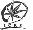 ICRS.jpg