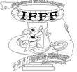 IFFF7.jpg