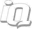 IQLOGO.jpg