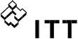 ITT2.jpg