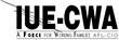 IUECWA.jpg