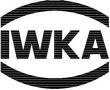 IWKA.jpg