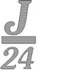 J24.jpg