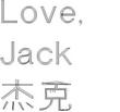 JACK.jpg