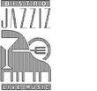 JAZZ.jpg