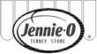 JENNIE.jpg