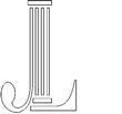 JLOGO.jpg