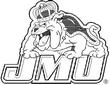 JMU2.jpg