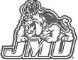 JMU3.jpg