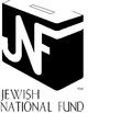 JNF.jpg
