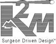 K2M.jpg