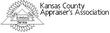 KCAA.jpg