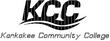 KCC.jpg