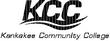 KCC2.jpg