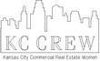 KCCREW.jpg