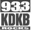 KDKB.jpg