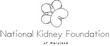 KIDNEY.jpg